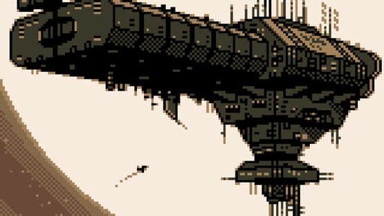 Aliens: Thanatos Encounter — screenshot 2