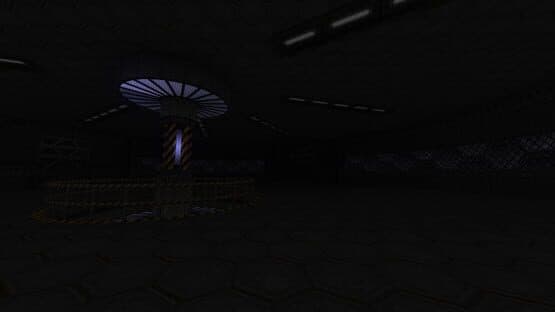 Gomorrah — screenshot 3