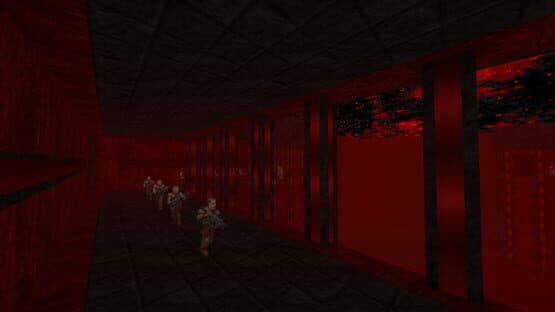 Gomorrah — screenshot 5