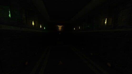 Gomorrah — screenshot 7