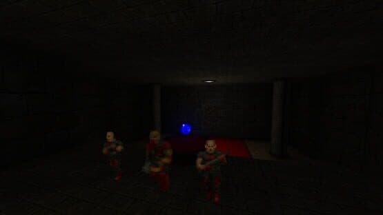 Gomorrah — screenshot 8