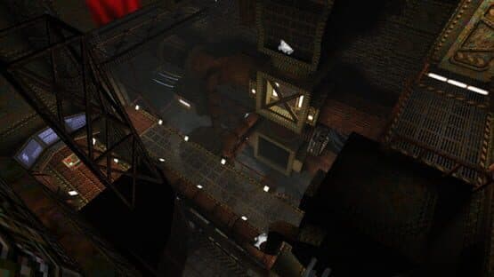 Quake: Rubicon Rumble Pack — screenshot 7