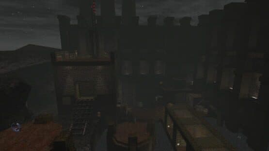 Quake: Rubicon Rumble Pack — screenshot 8