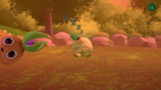 Garden Buddies — screenshot 5