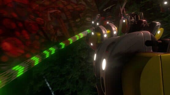 Virtual Rides 3: Forge — screenshot 5