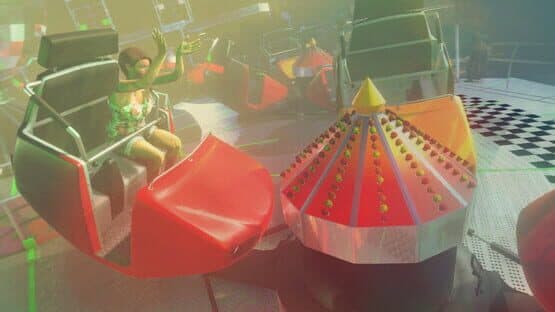 Virtual Rides 3: Ultimate Edition — screenshot 3