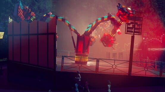 Virtual Rides 3: Ultimate Edition — screenshot 6