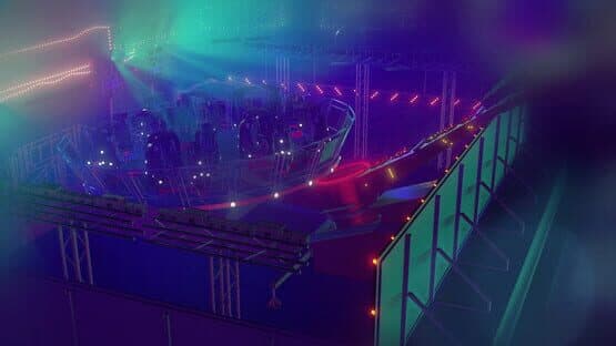 Virtual Rides 3: Ultimate Edition — screenshot 7