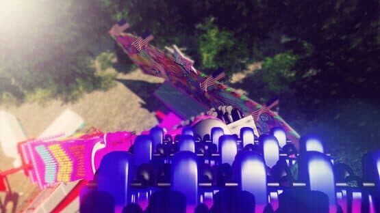 Virtual Rides 3: Ultimate Edition — screenshot 8