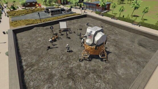 Movies Tycoon — screenshot 2