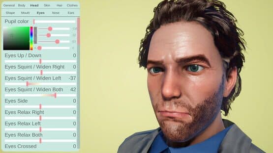 Movies Tycoon — screenshot 3
