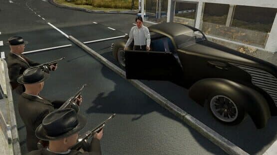 Movies Tycoon — screenshot 4