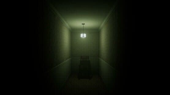 Night Grove — screenshot 3