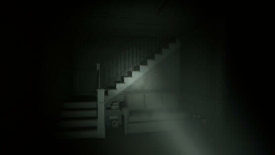 Night Grove — screenshot 4