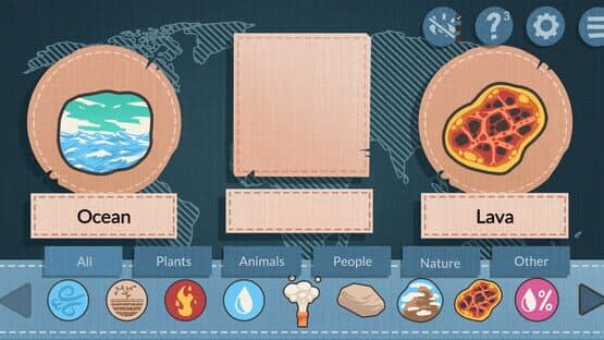 Alchemy Origin — screenshot 5