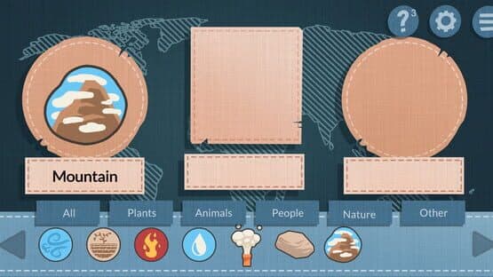 Alchemy Origin — screenshot 6