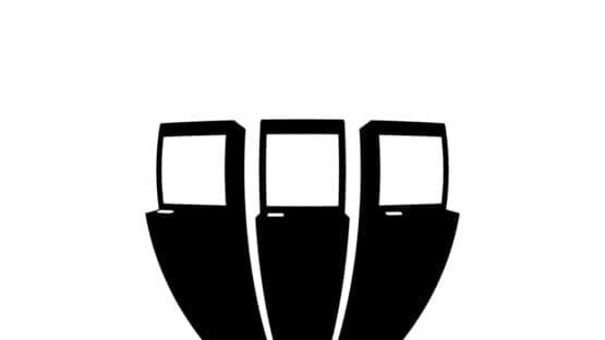 Untitled Rougelike Arcade Game — screenshot 2
