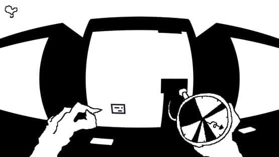 Untitled Rougelike Arcade Game — screenshot 3