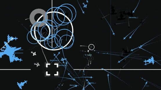 Black Beacon Hill — screenshot 6