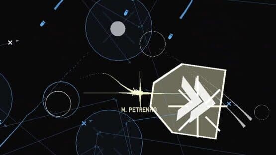 Black Beacon Hill — screenshot 8