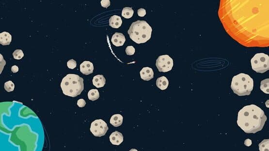 Command Center Earth — screenshot 1