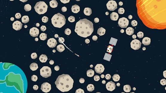 Command Center Earth — screenshot 3
