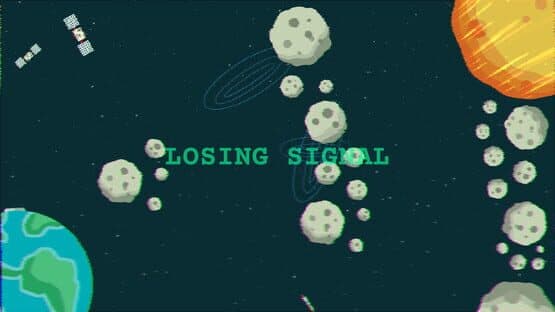 Command Center Earth — screenshot 4