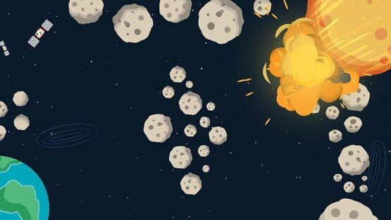 Command Center Earth — screenshot 5