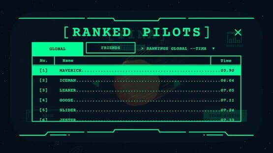 Command Center Earth — screenshot 8