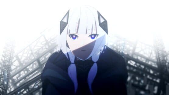 Kamitsubaki City Ensemble — screenshot 1