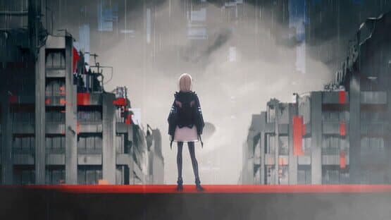 Kamitsubaki City Ensemble — screenshot 2