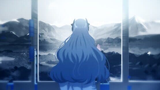 Kamitsubaki City Ensemble — screenshot 3