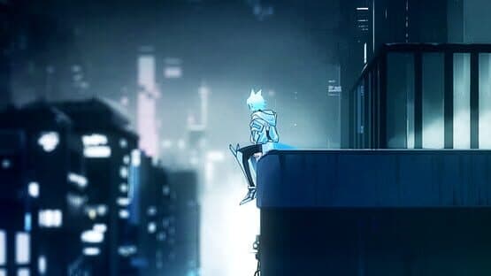 Kamitsubaki City Ensemble — screenshot 4