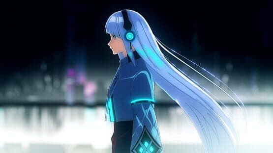 Kamitsubaki City Ensemble — screenshot 5