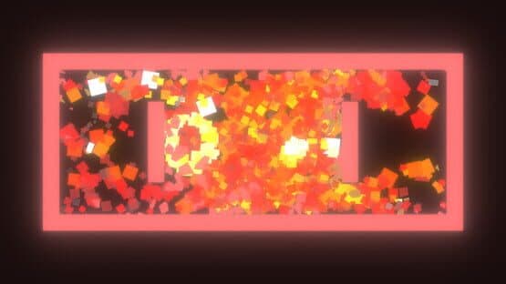 Rocket Smash — screenshot 5