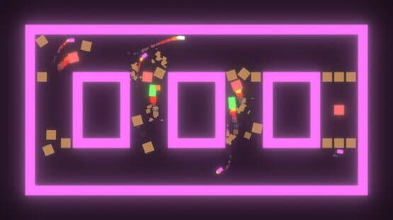 Rocket Smash — screenshot 8