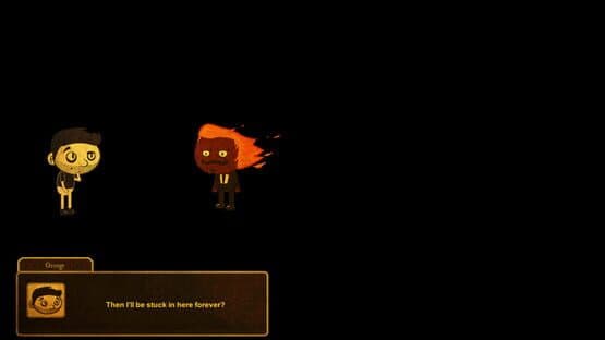 The Book of Death for Dummies — screenshot 3