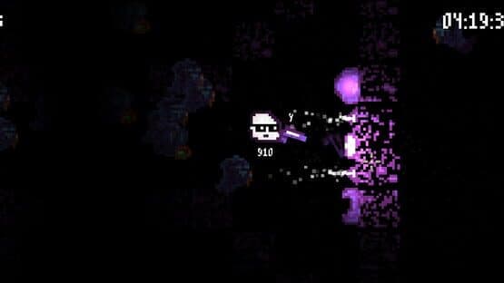 Art is dead — screenshot 3