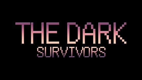 The Dark Survivors — screenshot 6