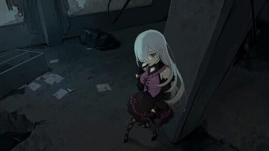 The Mystery of the Village's Sacred Tree — screenshot 2