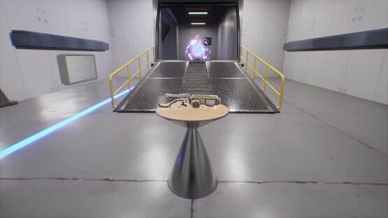Astro Link — screenshot 1