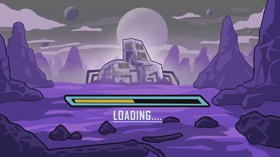 Escape from the Abandoned Outpost — screenshot 2