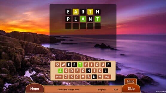 Finding America: New England — screenshot 4