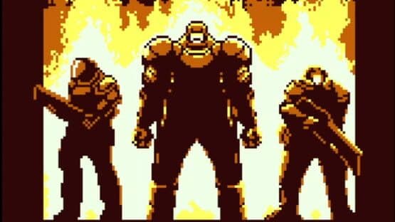 Annihilator — screenshot 5