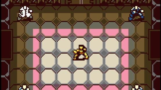Annihilator — screenshot 6