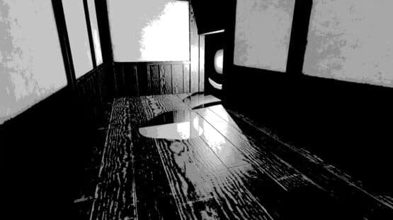My Daughter is a Cultist! SE — screenshot 1