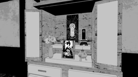 My Daughter is a Cultist! SE — screenshot 2
