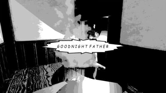 My Daughter is a Cultist! SE — screenshot 3
