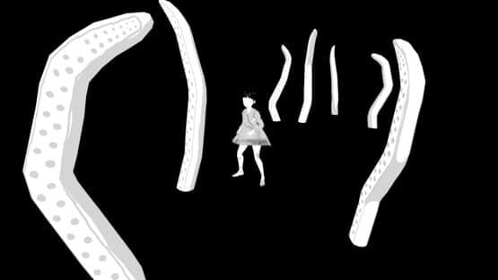 My Daughter is a Cultist! SE — screenshot 5