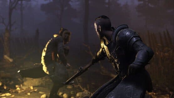 Beast — screenshot 3